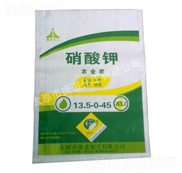 �r(n��ng)�I(y��)��(j��)�����13.5-0-45-���M(j��n)����