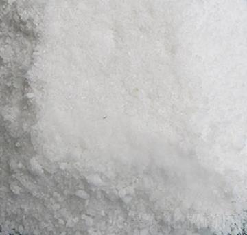 �r(n��ng)�I(y��)�������-���M(j��n)����