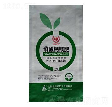 25kg�����}�V��-���M(j��n)����