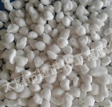 �����@-���M(j��n)����