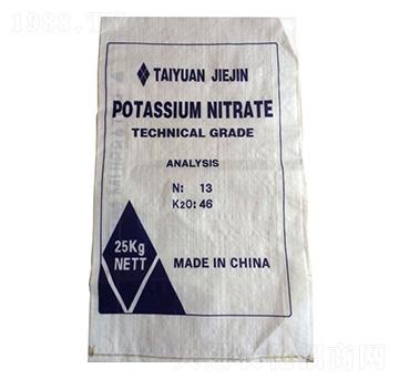 25kg�r(n��ng)�I(y��)�����-���M����