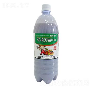 ��������010-�ο�ֲ��