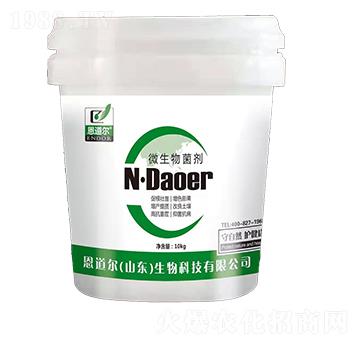 ΢�������-������