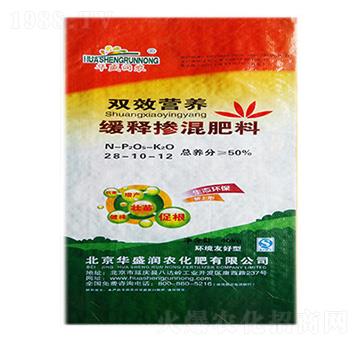 �pЧ�I(y��ng)�B(y��ng)��ጓ������28-10-12-�Aʢ��(r��n)�r(n��ng)