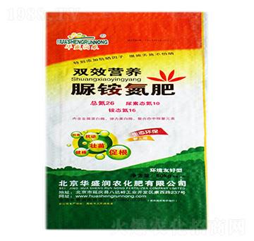 �h(hu��n)���Ѻ������@����-�Aʢ��(r��n)�r(n��ng)