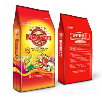 ��̼����(d��ng)��-�r(n��ng)���d-���r(n��ng)��ʢ