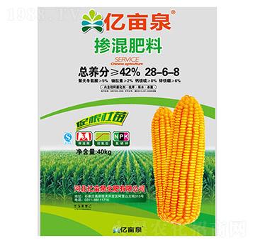 �������28-6-8-�|��Ȫ