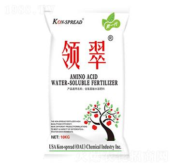 ��������ˮ�ܷ���-�I(l��ng)��-��ʩ��