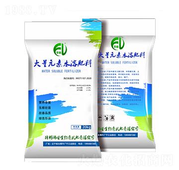 ����Ԫ��ˮ�ܷ�-��������