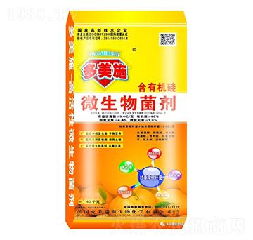 ���ЙC��΢�������-����ʩ�ʘI(y��)