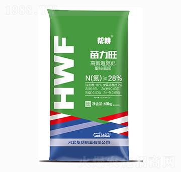 �尷����-������-�͸��ʘI(y��)