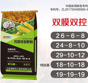 �۰�����ጷ�ϵ��-������