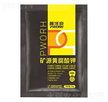 �VԴ�S�����-������