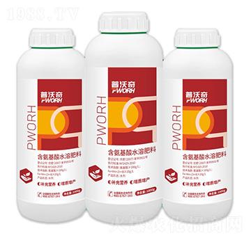 ��������ˮ�ܷ���-������