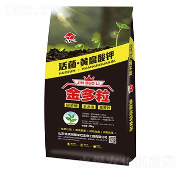 ������S�����-�����-���(l��i)�t