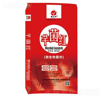 ΢�������-ܷ���t-���(l��i)�t