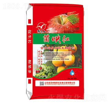 ȫˮ�܏�(f��)��΢�������-��ӳ�t-���(l��i)�t