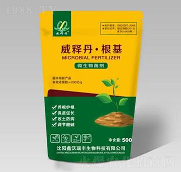 ��ጵ�������-�������S