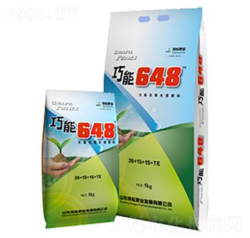 ����I(y��ng)�B(y��ng)�ʹ���Ԫ��ˮ�ܷ�26-15-15+TE-����648-���ŷʘI(y��)