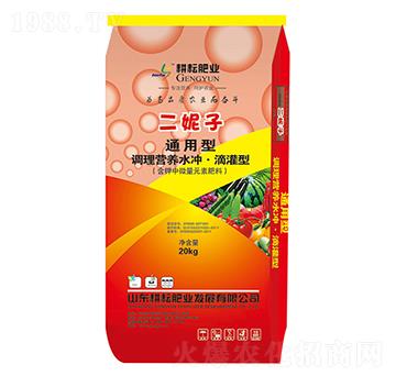 ͨ���Ͷ�����-���ŷʘI(y��)