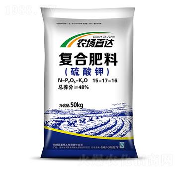 ����⛏�(f��)�Ϸ�15-17-16-�r(n��ng)��(ch��ng)ֱ�_(d��)-���ǻ���