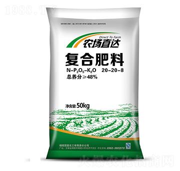 ��(f��)�Ϸ�20-20-8-�r(n��ng)��(ch��ng)ֱ�_(d��)-���ǻ���