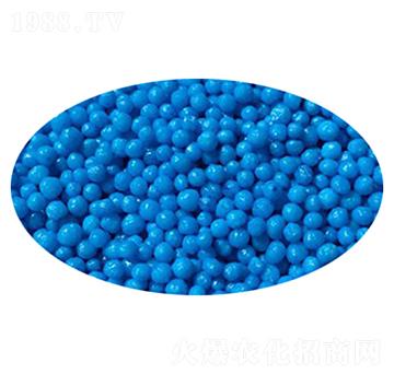 ��֬��Ĥ���أ��{(l��n)��-����S