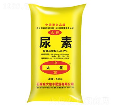 ���������\����-����S