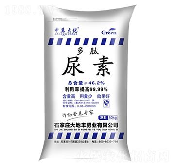 40kg���������\����-����S