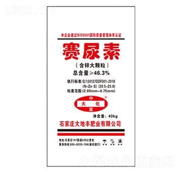 46.3%���\���w��-ِ����-����S