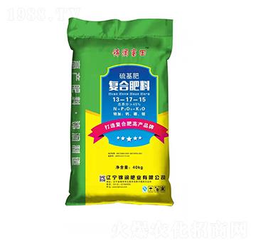 ����ͺϷ���13-17-15-�\������-�\���ʘI(y��)