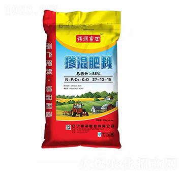 �������27-13-15-�\������-�\���ʘI(y��)