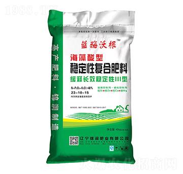 �������ͷ�(w��n)���ԏ�(f��)�Ϸ���25-10-15-�{(l��n)ø�ָ�-�\��(r��n)�ʘI(y��)