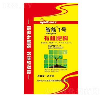 �ЙC(j��)ˮ�ܷ���-����1̖-�����_