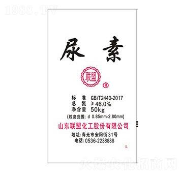 ����-(li��n)��