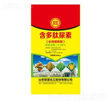 �LЧ����ͺ���������-(li��n)��