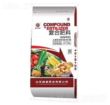 ������͏�(f��)�Ϸ���15+8+20-��ʢ�ʘI(y��)