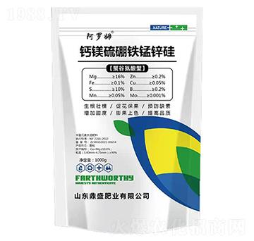 ���_ķ���}�V�����F�i�\��-���|�Sʢ