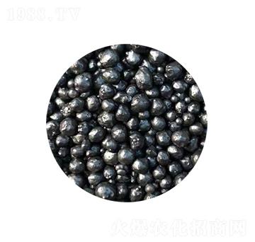 �ЙC(j��)�o�C(j��)��(f��)���-�ʠ�Ԫ