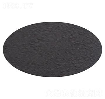 ��ֲ���ĩ-�|��(chu��ng)