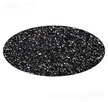 ��ֲ���-�|��(chu��ng)