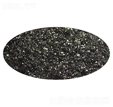 ��ֲ��⛣�Ƭ�-�|��(chu��ng)