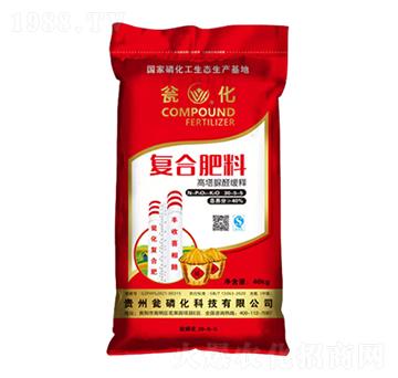 ������ȩ��ጷʏ�(f��)�Ϸ���30-5-5-�Y��