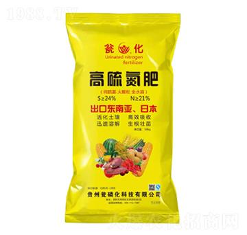 ���򵪷�-�Y��