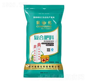 ������ȩ��ጏ�(f��)�Ϸ�-�Y��