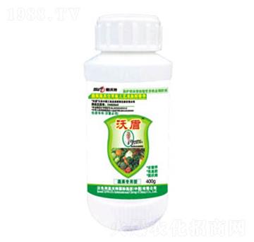 ƿ�b�߹������~���-�ֶ��r(n��ng)�I(y��)