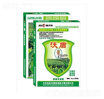 ���b��ɣ�����~���-�ֶ��r�I(y��)