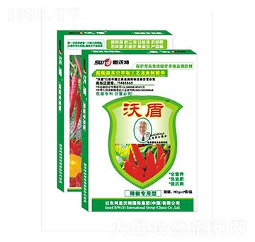 ���b������(zhu��n)���~���-�ֶ��r(n��ng)�I(y��)