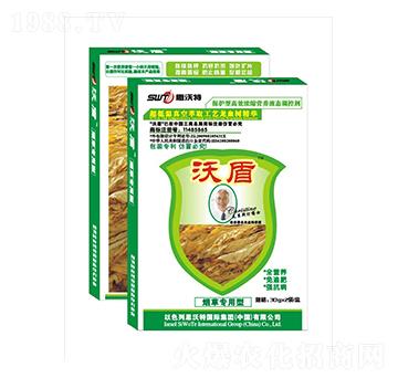 ���b���݌����~���-�ֶ��r�I(y��)