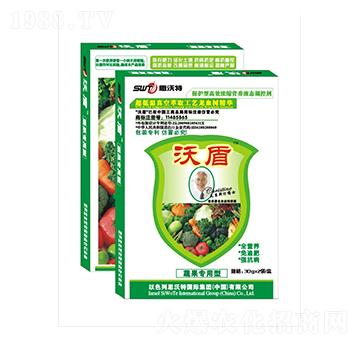 ���b�߹������~���-�ֶ��r�I(y��)